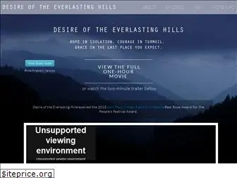 everlastinghills.org