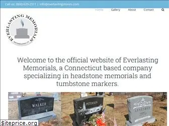 everlastingstones.com