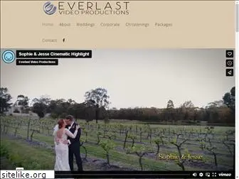 everlastvideoproductions.com.au