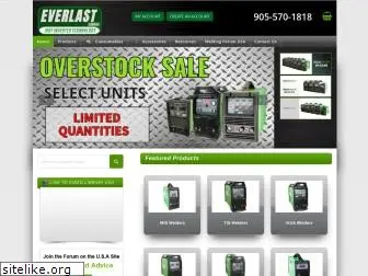 everlastwelders.ca