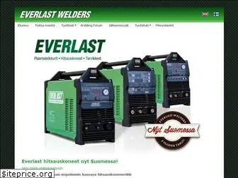 everlastwelds.fi