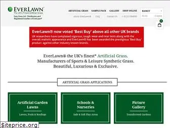 everlawn.co.uk