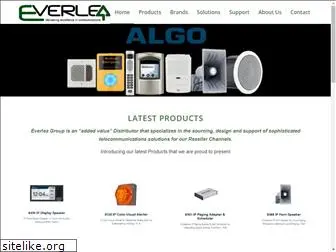 everlea.com.au