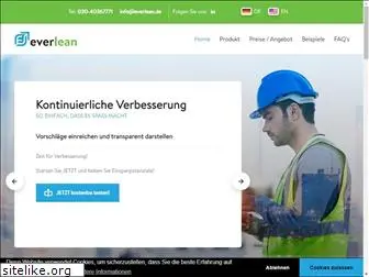 everlean.de