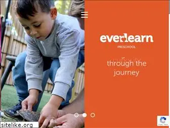 everlearn.com.au