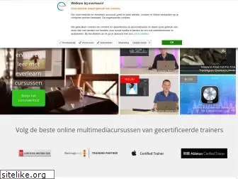 everlearn.nl