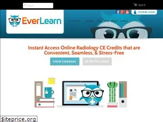 everlearnce.com