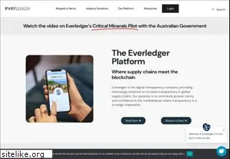 everledger.io