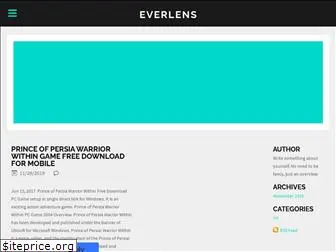 everlens.weebly.com