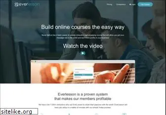 everlesson.com