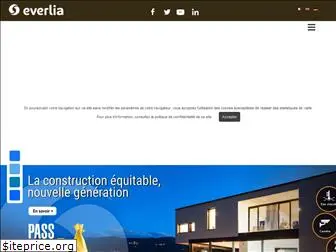 everlia.com