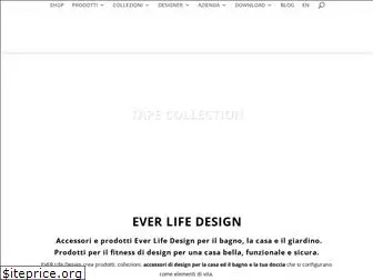 everlifedesign.it