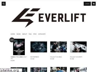 everlift-store.com