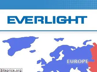 everlight.com