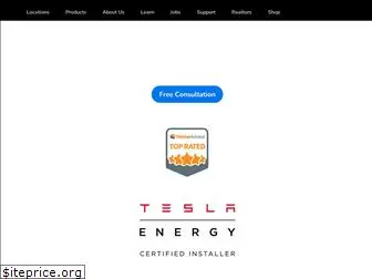 everlightsolar.com