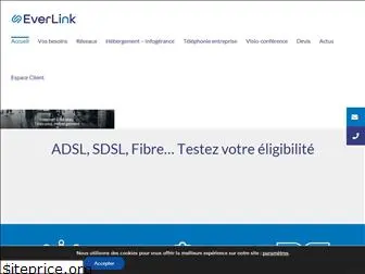 everlink-services.fr