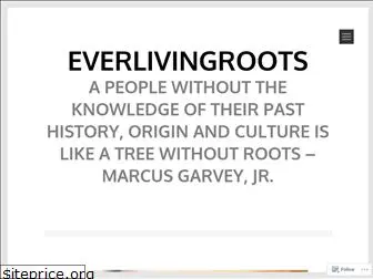 everlivingroots.wordpress.com