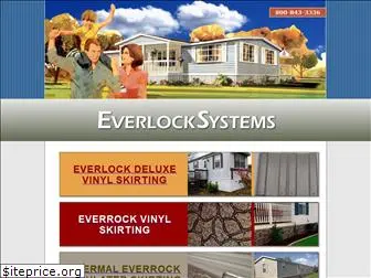 everlock.com