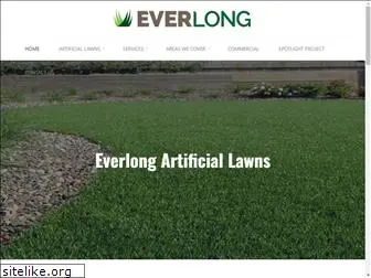 everlong-artificial-lawns.co.uk