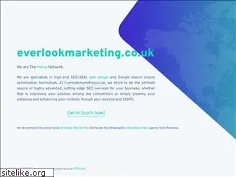 everlookmarketing.co.uk