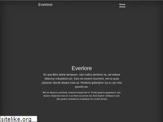 everlore.com