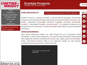 everlubeproducts.com