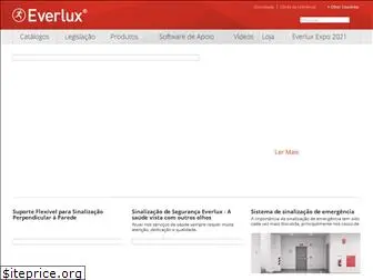 everlux.com.br