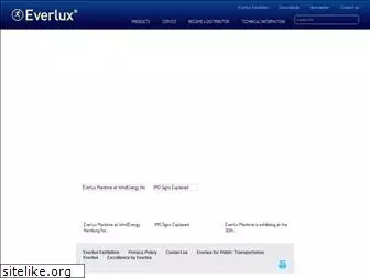 everluxmaritime.eu