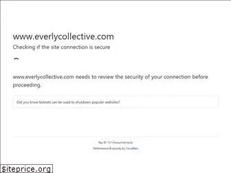 everlycollective.com