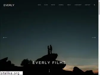 everlyfilms.com