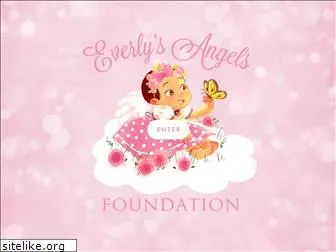 everlysangels.org