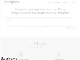 everlytics.io