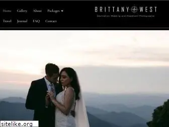 everlywedding.co