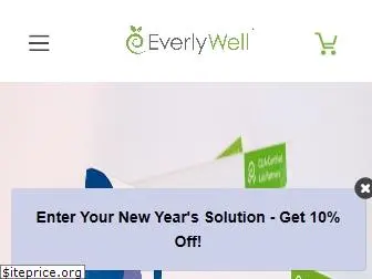 everlywell.com