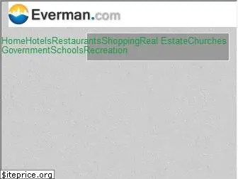 everman.com