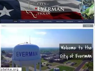 evermantx.net