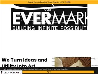 evermark-lnl.com