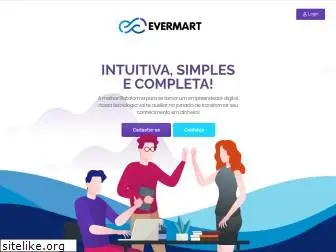 evermart.com.br