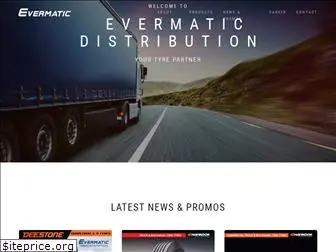 evermatic.com