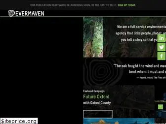 evermaven.com