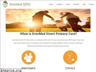 evermeddpc.com