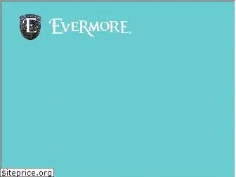 evermore.com