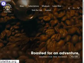 evermorecoffee.com