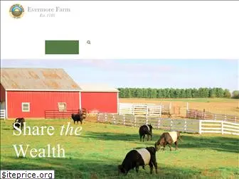 evermorefarm.com