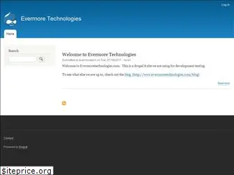 evermoretechnologies.com