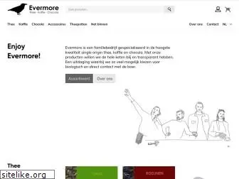 evermorethee.nl