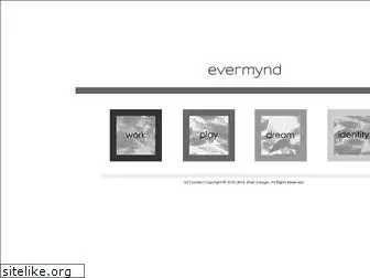 evermynd.com