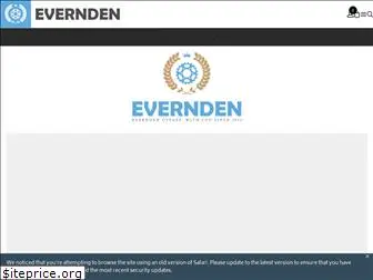 everndencycles.co.uk