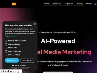 everneedai.com