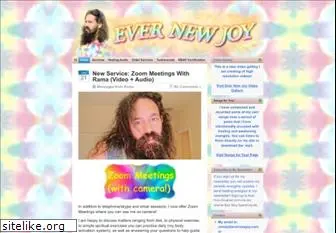 evernewjoy.net